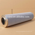 Elemento de filtro de fibra de vidro HP1352A16AN Cartucho de filtro HP1352A16AN